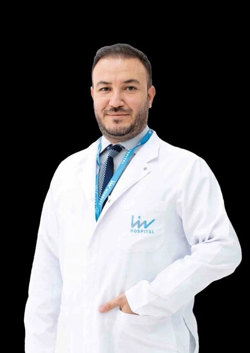  Artan Bel ve Boyun Ağrılarına Karşı Hangi Önlemleri Almalıyız?