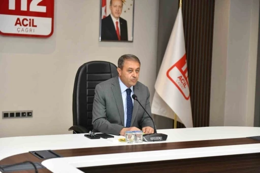 Yorgun Mermi Dehşeti: Biri Çocuk İki Kişi Yoğun Bakımda
