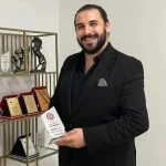 Uzm. Psk. Sinan Dağbakan