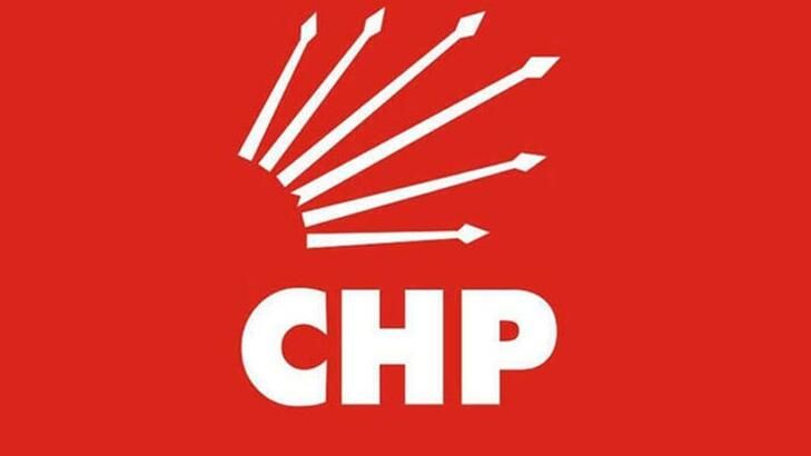 CHP Genel Başkanlık Seçimine Doğru Gidiyor