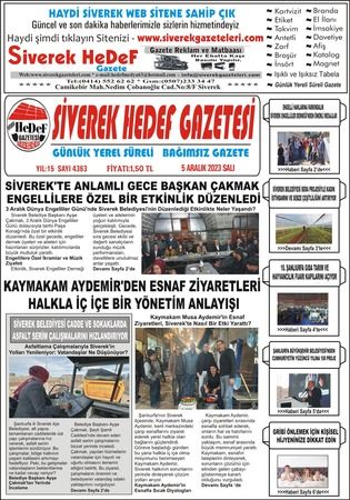 Kuzey Kore Lideri Kim Jong Un&#039;dan Filistine Olağanüstü Destek Mesajı