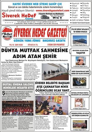 Şanlıurfa Eğitim Altyapısında Büyük Adımlar Atıyor