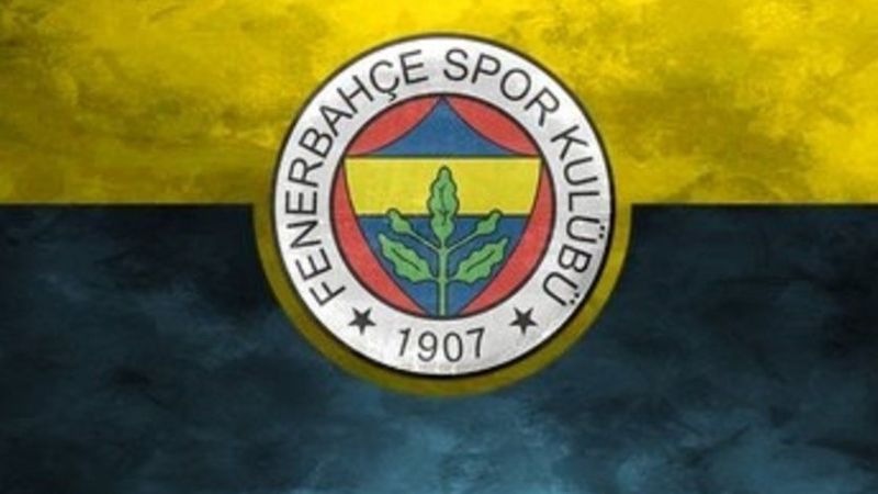 Fenerbahçe'nin Açıklanan Dev Borcu!