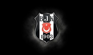 Beşiktaş'ta Yeni Dönem: Hasan Arat'tan Atiba ve Quaresma İçin Özel Planlar
