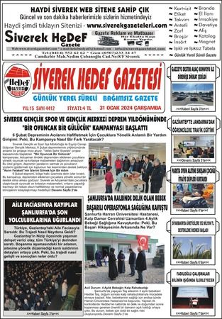 &quot;Spor Gündemini Sarsan Karar