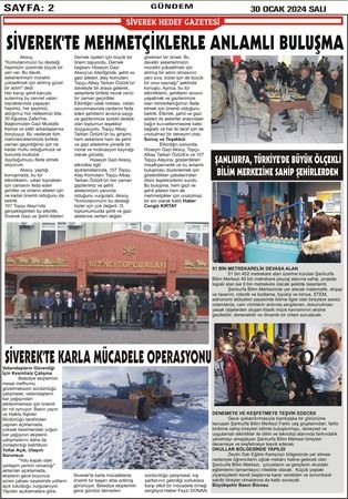 Filistin&#039;de  Gazetecilerden Sessizlik Çığlıkları Yükseltiyor