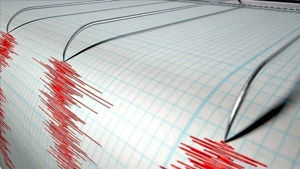 Resmî İlan Fiyat Tarifesi Medyaya Yeni Soluk