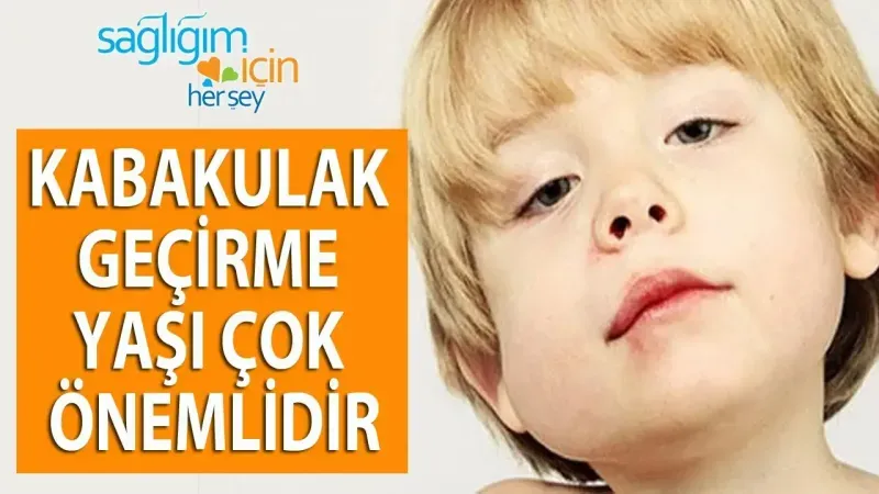 SİVEREKLİLERİN VAZGEÇİLMEZ SAC EKMEĞİ’Nİ YEDİNİZMİ