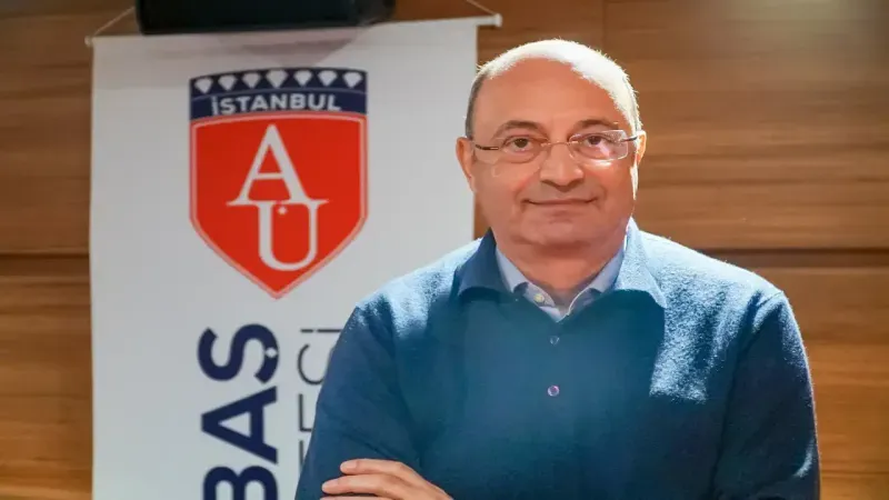 “ERKEN VE YANLIŞ ALINAN ANTİBİYOTİK, KOMPLİKASYONLARI ARTIRIYOR”