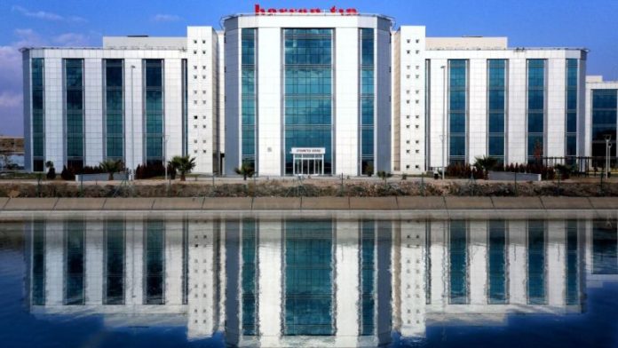 Bilim İnsanından Annelere Çağrı