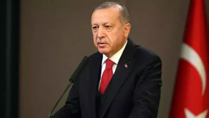 Kabine bugün toplanıyor: Gündem yoğun!