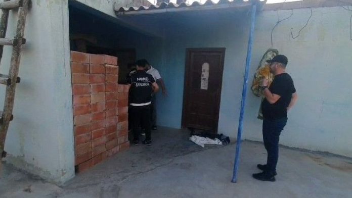 Uyuşturucuya Yer Yok Operasyonunda Tutuklamalar Devam Ediyor