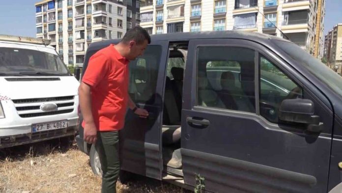 Milli Servetin Farkında Değiller