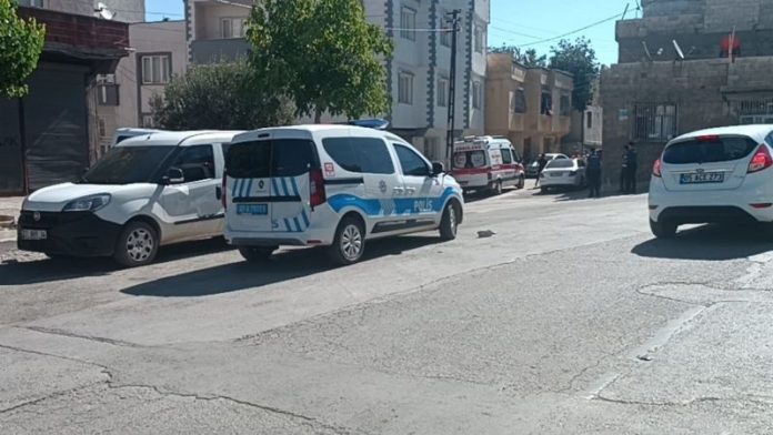 Aile Kavgasının Failleri Tutuklandı