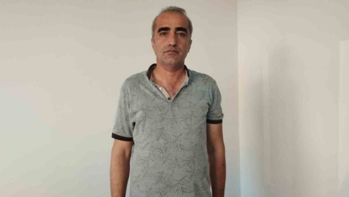 Orman yangınları yeraltı sularını kurutuyor