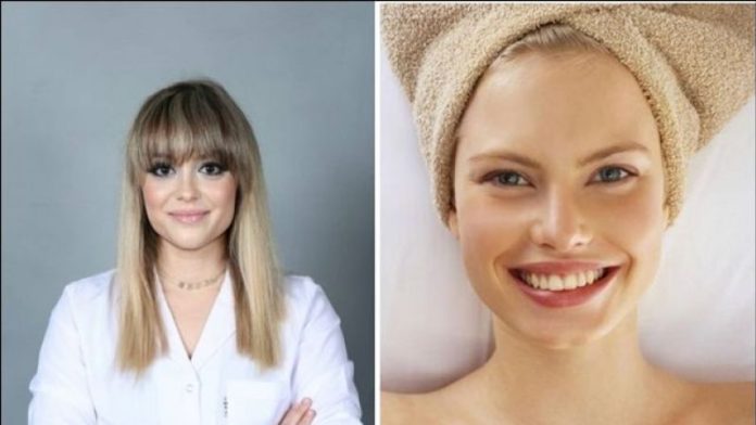 Yaz aylarında jinekolojik hastalıklara karşı öneriler