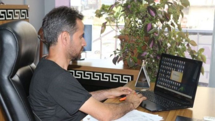 tercihyapacaklara uyarı