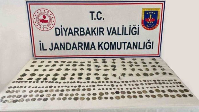 tarih kokan kaçakçılık