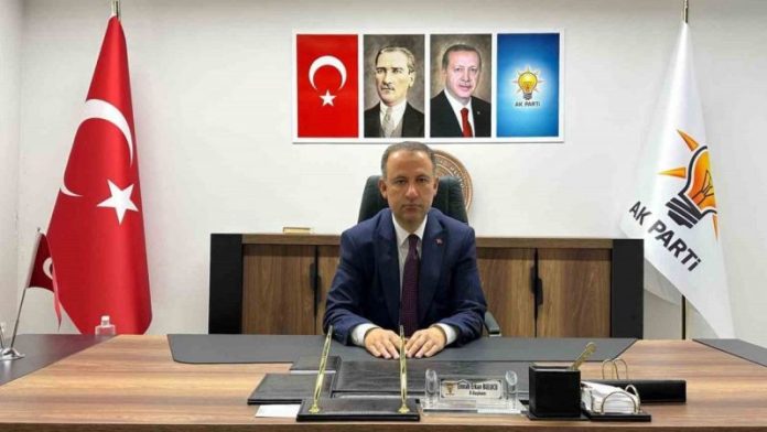 Bulucu’dan 15 Temmuz açıklaması