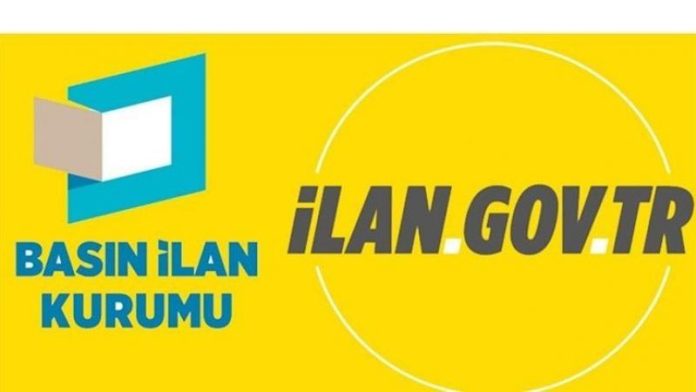 Ceylanpınar İlçe Milli Eğitim Müdürlüğü- Milli Eğitim Bakanlığı Bakan Yardımcılıkları