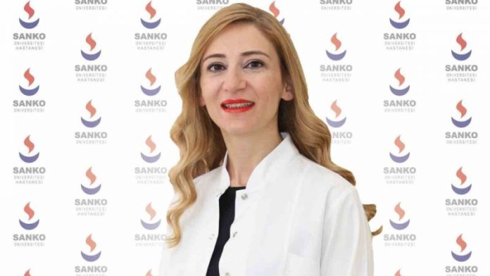 Yaz Aylarında Cildi Korumanın Doğal Yolu