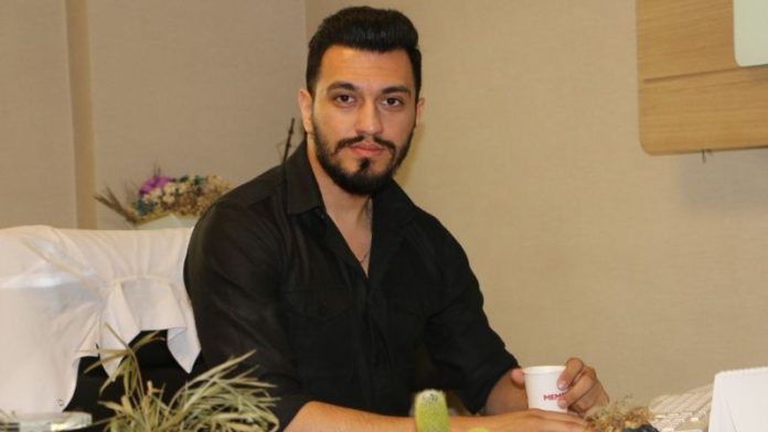 Şiddetler Neden Ölümle Sonuçlanır İşin Uzmanı Açıkladı
