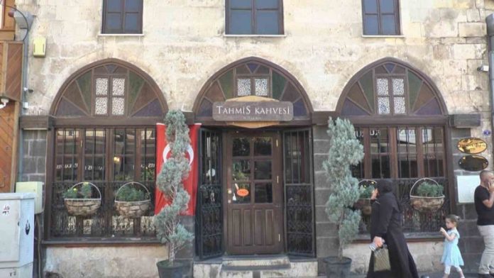 Eski Yapı Dediler Ama Sonuçlar Şaşırttı