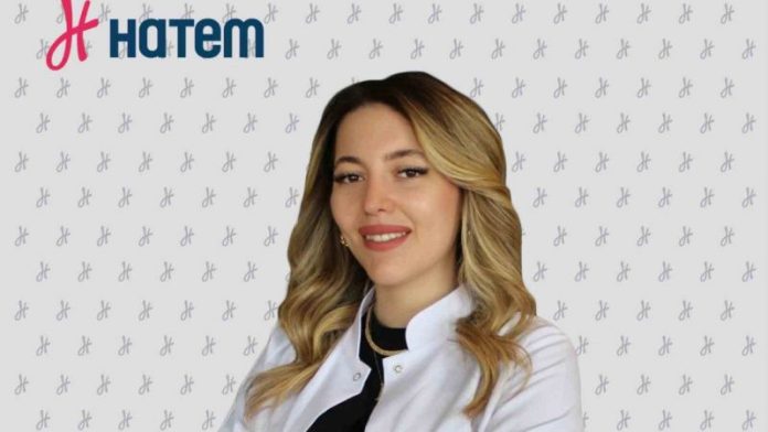 mide balonu sonrası uyarılar