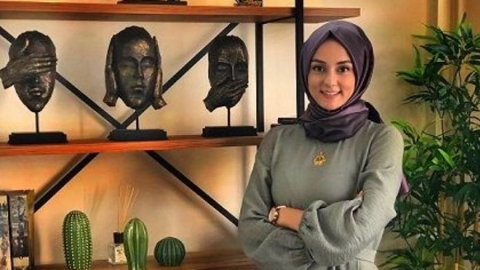 Çocuklarda İştahsızlık Ve Uykusuzluğun Az Bilinen Nedeni