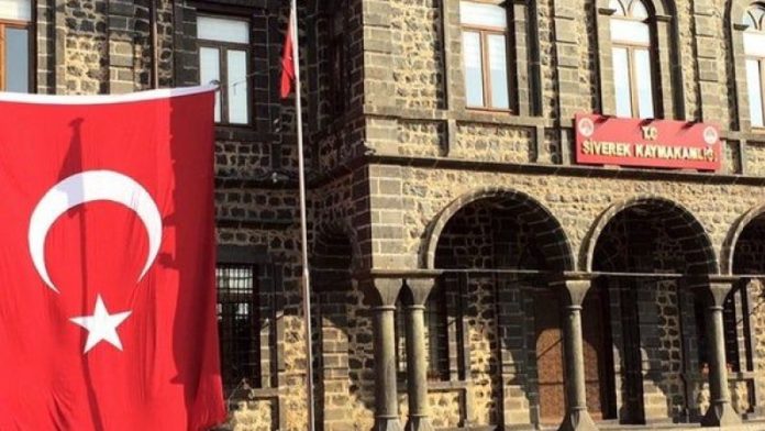 AFAD’DAN Yeniden Yapım Ve Güçlendirme Kredisi