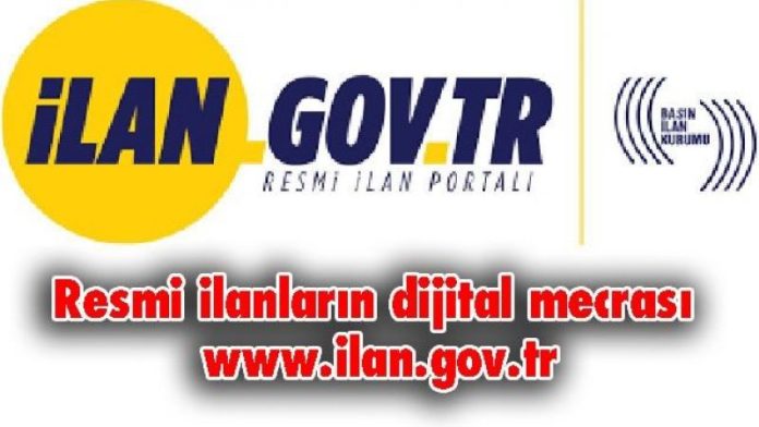 Şanlıurfa Su Ve Kanalizasyon İdaresi Genel Müdürlüğü Destek Hizmetleri Daire Başkanlığı