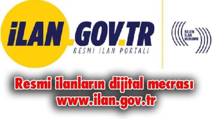 Birecik Belediyesi Fen İşleri Müdürlüğü - Bina İşleri Yaptırılacaktır.