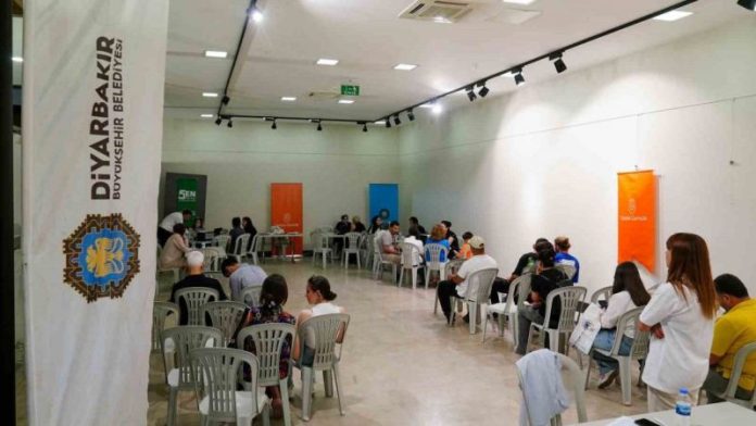 “Üniversite Tercihlerine ücretsiz danışmanlık