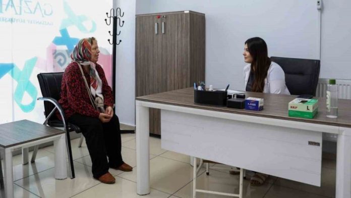 Kanser Bilgiye Yenilecek
