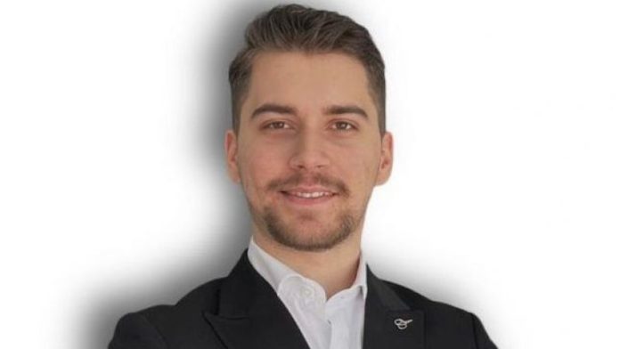 Öfke Kontrolü: Uzmanından Pratik ve Etkili Öneriler
