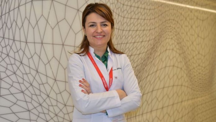 Güneşten Hem Korunun Hemde Faydalanın