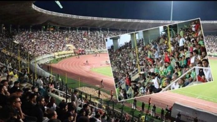 Şanlıurfaspor Hayati Maçta 1. Lig Yolunda Emin Adımlarla İlerliyor
