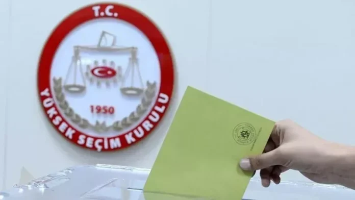 Atikten Anlamlı Çağrı
