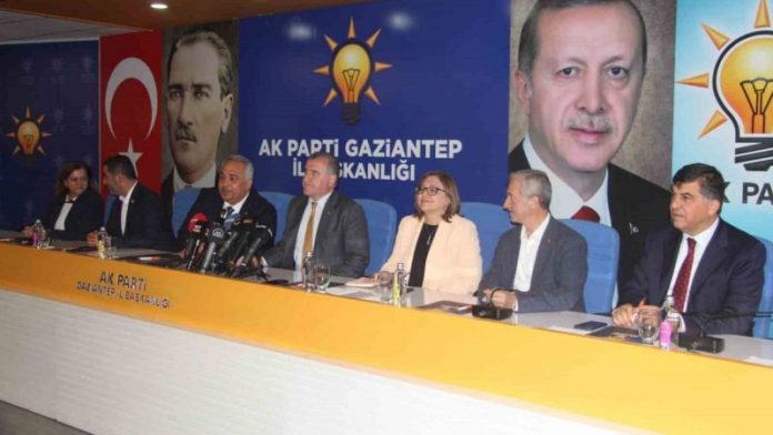 Gençlik Ve Spor Bakanından Müjde
